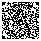 QR код "ForMan"