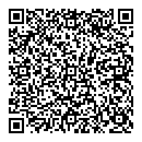QR код "Bagetti"