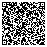 QR код "Пристанская выпечка"