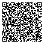 QR код "Мини-пекарня"
