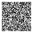 QR код "Пекарня"
