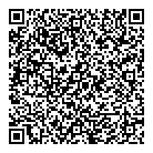 QR код "Единство"