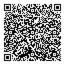 QR код "Пекарня"