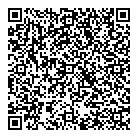 QR код "Мини-пекарня"