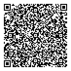 QR код "Единство"