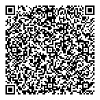 QR код "Два бамбука"