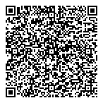 QR код "Мини-пекарня"