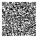 QR код "Truvor"