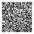 QR код "Rodi"