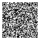 QR код "Пекарня"