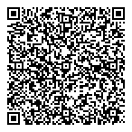 QR код "Marca"