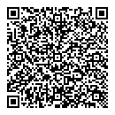 QR код "Восход"