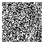 QR код "Camel Active"