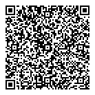 QR код "Инской"