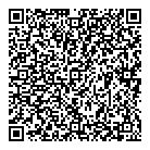 QR код "Восход"
