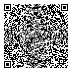 QR код "BIG SIZE"