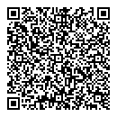 QR код "Восход"