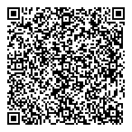 QR код "Kanzler"
