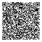 QR код "ПАНМИР"