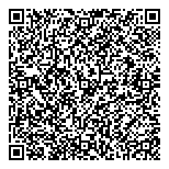 QR код "Бердский хлебокомбинат"