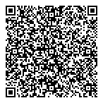 QR код "РОСАГРОРЕЗЕРВ"