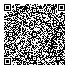 QR код "ЛОГАС"