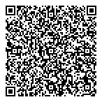 QR код "HENDERSON"