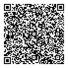 QR код "ТЕРВИС"