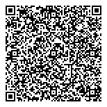 QR код "МУЖСКАЯ ОДЕЖДА"