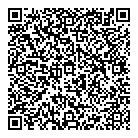 QR код "Mr.success"