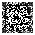 QR код "Три-Л"