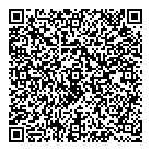 QR код "Картофель"