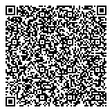 QR код "Магазин по продаже фруктов и овощей"