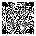 QR код "ForMan"