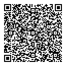 QR код "Auto jack"