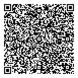 QR код "Магазин фруктов и овощей"