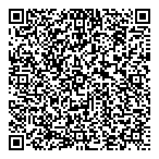 QR код "Marca"