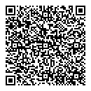 QR код "Сезон"