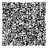 QR код "Monton"