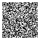 QR код "Truvor"
