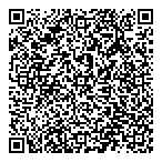 QR код "Camel Active"