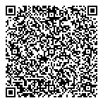 QR код "SODA"