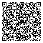 QR код "BIG SIZE"