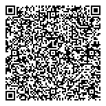 QR код "Harakter"