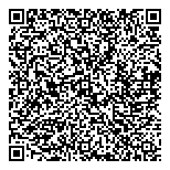QR код "HENDERSON"