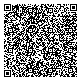 QR код "МУЖСКАЯ ОДЕЖДА"