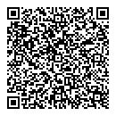 QR код "You & Me"