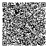 QR код "ForMan"