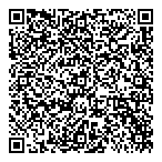 QR код "Чкаловское"