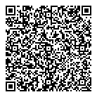QR код "Брюкке"
